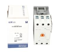 LS Industrial Systems MC-75A New NFP