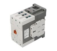 LS Industrial Systems MC-85A New NMP