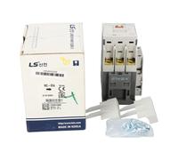 LS Industrial Systems MC65A-30-22-F7-S-E New NFP