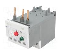 LS MT-32-28-40A Relè termico