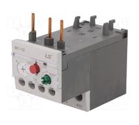 LS MT-32-6-9A Relè termico
