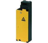 Eaton 106823 LS-S02-24DFT-ZBZ/X Sicherheitsschalter 400V 6A IP65 1