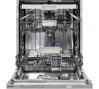 LS SCHOCK SDI975TS#CONSEGNA IN 3 SETTIMANE#