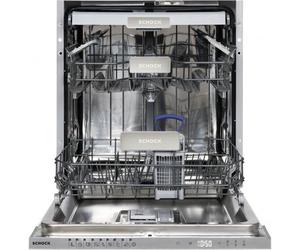 LS SCHOCK SDI975TS#CONSEGNA IN 3 SETTIMANE#