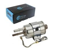 Ls Swap Carburante Pressione Regolatore/Filtro C5 Corvette 58psi LS1 4.8 5.3