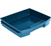 Bosch Professional 1 600 A00 1SD Organizer