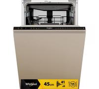 Whirpool WH6IC11BS7LSA0