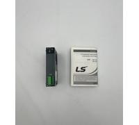 LS XBL-C41A CONTROLLER LOGICO PROGRAMMABILE