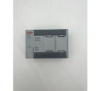 LS XEC-DR20SU CONTROLLER LOGICO PROGRAMMABILE