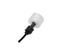 LS01-1A66-PA-500W Sensore: livello del liquido -20-90°C cavo 0,5m Mat: poliamide
