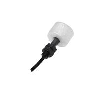 LS01-1B66-PA-500W Sensore: Livello di liquido -20-90°C 0,5 m Tubo Tappetino: ...