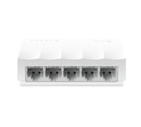 LS1005 1210002616133 SWITCH 5P 10/100 RJ45