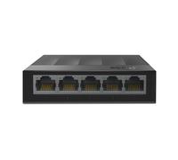 LS1005G TP-Link LS1005G switch di rete Non gestito Gigabit Ethernet (10/100/1000