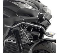 LS1171 GIVI KIT per MONTARE FARETTI S310 / S322 per HONDA CB 500 X 2021 2022