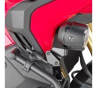 LS1188O - Kit di montaggio per Givi faretti originali su TN1156 Honda X-ADV 750
