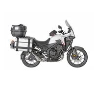 LS1203 - Kit attacchi per faretti Givi HONDA NX 500 (24)
