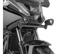 LS1217 - Kit attacchi per Givi faretti - paramotore tubolare HONDA NC750X (25)