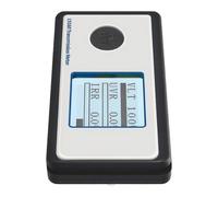 LS160 Tester Pellicola per for solare per Auto per for tinta Valutazione