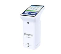 LS172/3/5 Colorimetro digitale Colorchecker 45°/0° D/8°