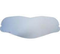 LS2 120XLT Max Vision FF805 DKS408 Obiettivo a pinlock per maschi