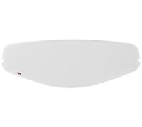 LS2 DKS611, lente pinlock MaxVision 120 male Trasparente