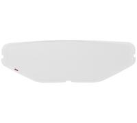 LS2 120XLT Max Vision FF910 DKS612 Obiettivo a pinlock per maschi