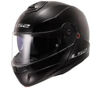 LS2 569081012S Casco modulare