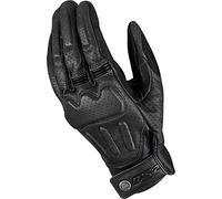Guanti in Pelle LS2 Rust Nero L