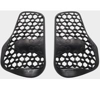 LS2 906 Copritore toracico femminile per donne