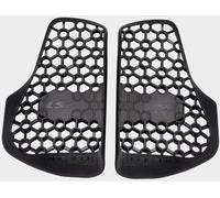 LS2 906 Protettore toracico per maschi