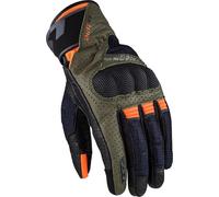 Ls2 Textil Guanti Air Raptor