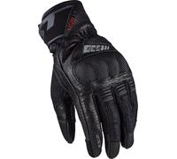 Ls2 Textil Guanti Air Raptor
