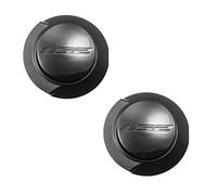 LS2 OF562 Airflow Copri visiera, nero