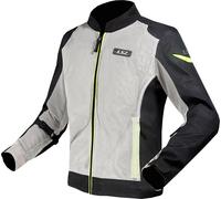 Ls2 Textil Giacca Airy Evo