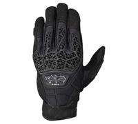 LS2 All Terrain II - Guanti estivi, taglia 3XL