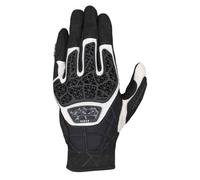 LS2 All Terrain II Summer Gloves 3XL