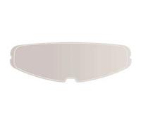 LS2 Uni DKS 180 Obiettivo Pinlock (Clear Pinlock Ready,One Size)