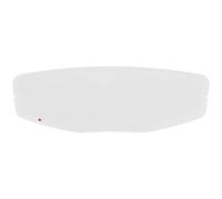 LS2 Lente Pinlock Bambino DKS604 70 Max Vision Kid Cyberg FF812