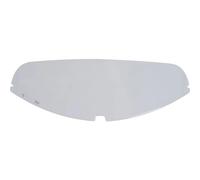 LS2 FF313 Vortex DKS248 Obiettivo Pinlock, trasparente