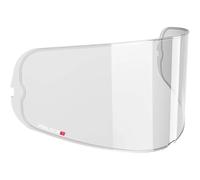 Ls2 Ff808 Dks521 Max Vision Anti-fog 70 Trasparente