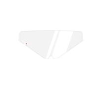 Ls2 Pinlock 70 Max Vision Mx702 Dks575