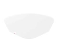 Lente Pinlock Ls2 DKS613 70 Max Vision per Verso II
