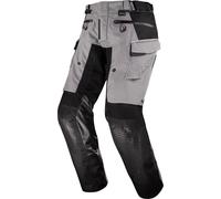 Ls2 Textil Pantaloni Apollo