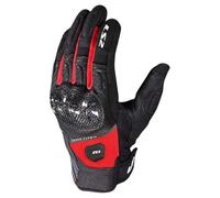 LS2 Atom Summer Gloves M