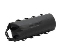 LS2 Move Ahead 4L Borsa per rulli impermeabile, nero per maschi
