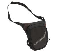 LS2 Borsello Da Gamba FREEDOM Impermeabile 2L Scooter e Moto