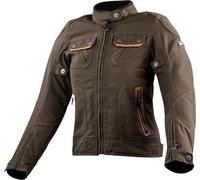 Ls2 Textil Giacca Bullet