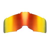 LS2 Casco Aura Lente di Ricambio