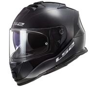 Ls2 Casco Integrale Ff800 Storm Solid