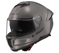 Ls2 Casco Integrale Ff808 Stream Ii